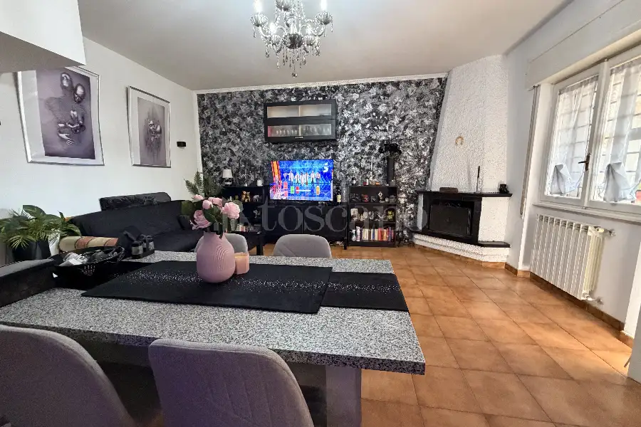 Villa Bifamiliare in vendita di 85 mq a €119.000 (rif. 51/2026)
