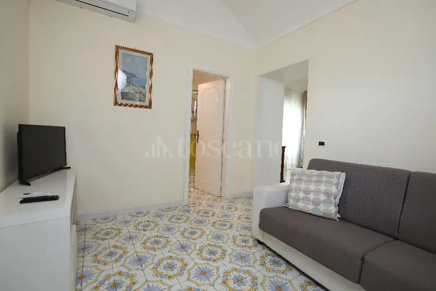 Villa in vendita di 500 mq a €1.080.000 (rif. 46/2025)