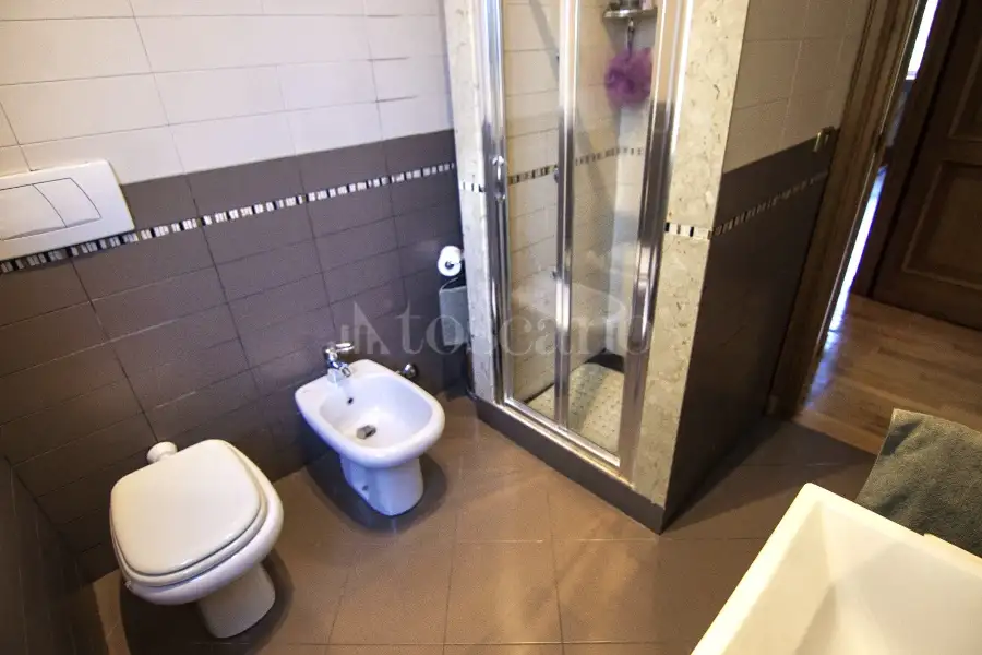 Villa in vendita di 200 mq a €669.000 (rif. 17/2025)