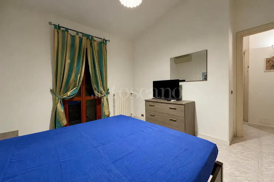Villa Plurifamiliare in vendita di 97 mq a €275.000 (rif. 107/2026)