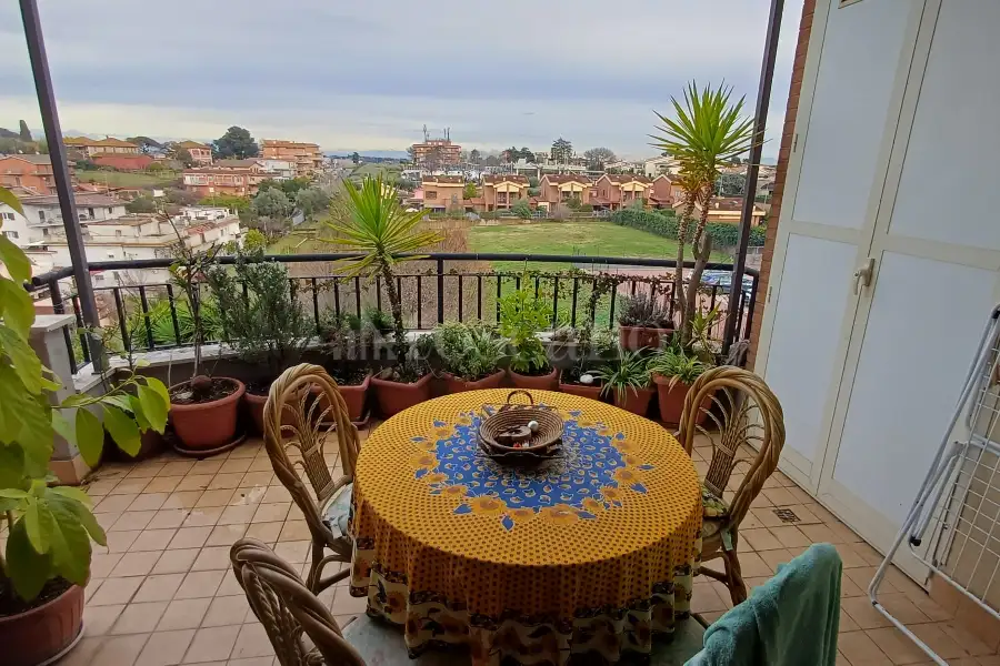 Casa in vendita di 120 mq a €180.000 (rif. 5/2026)