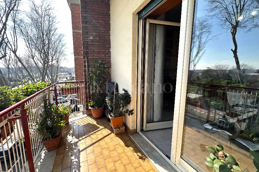 Casa in vendita di 100 mq a €259.000 (rif. 10/2025)