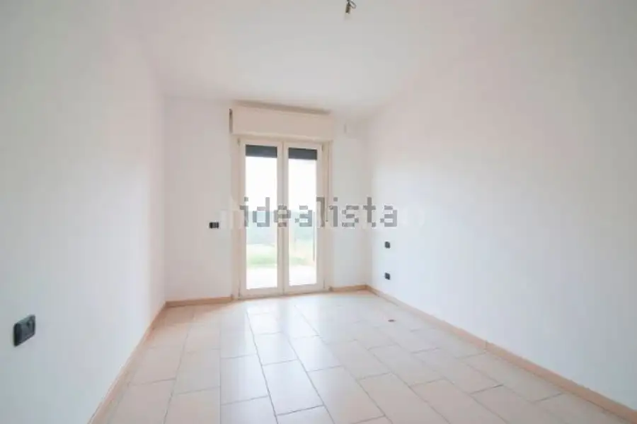 Casa in vendita di 90 mq a €90.000 (rif. 16/2026)