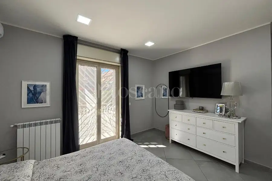 Casa in vendita di 85 mq a €180.000 (rif. 45/2026)