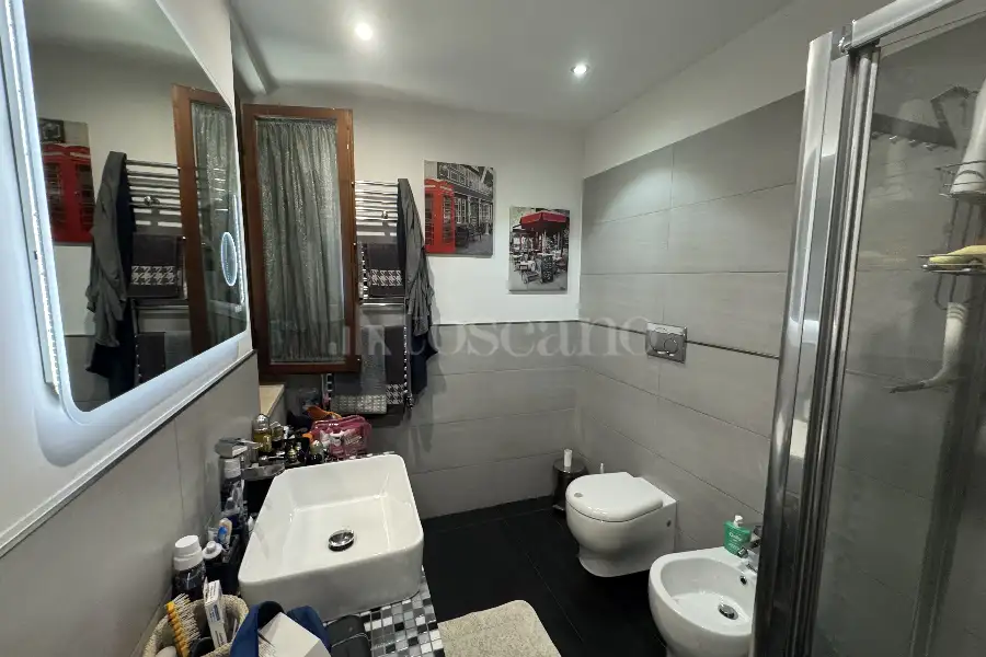 Casa in vendita di 55 mq a €169.000 (rif. 33/2025)