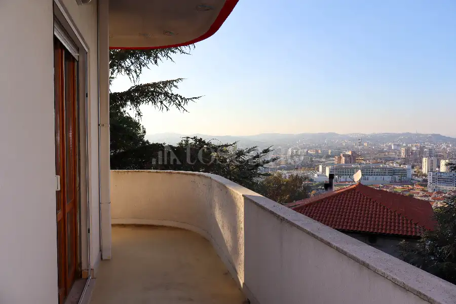 Casa in vendita di 124 mq a €253.000 (rif. 28/2025)