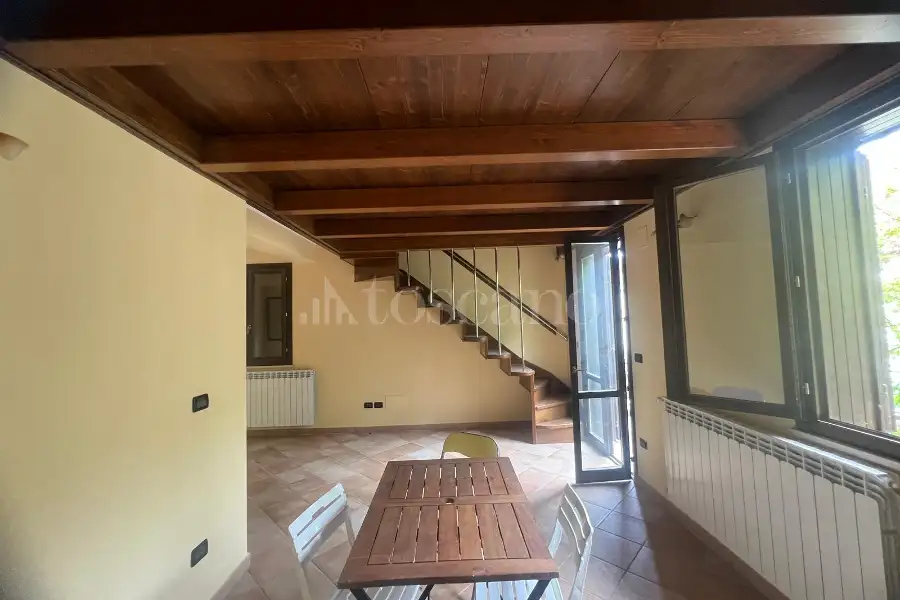 Villa in vendita di 100 mq a €120.000 (rif. 52/2025)