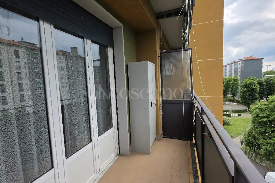 Casa in vendita di 65 mq a €209.000 (rif. 13/2026)