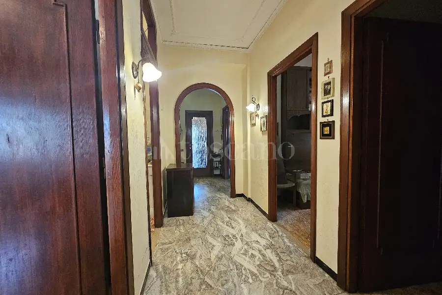 Villa Bifamiliare in vendita di 340 mq a €349.000 (rif. 30/2026)
