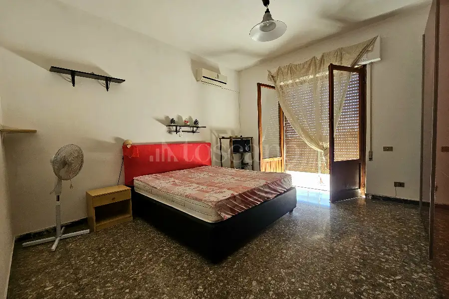 Villa in vendita di 400 mq a €429.000 (rif. 89/2026)