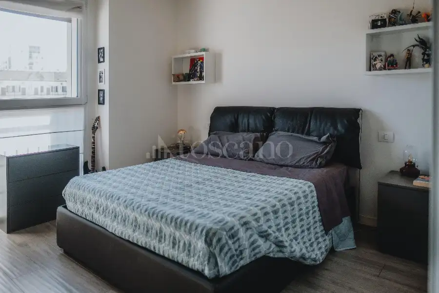 Casa in affitto di 70 mq a €1.200 (rif. 6/2026)