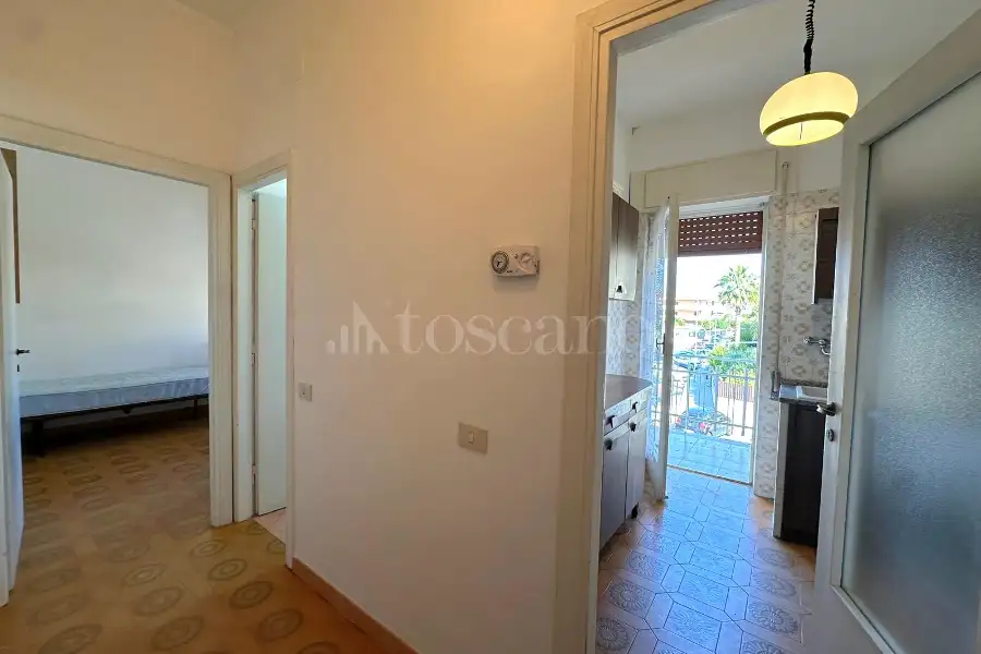 Casa in vendita di 85 mq a €205.000 (rif. 64/2026)