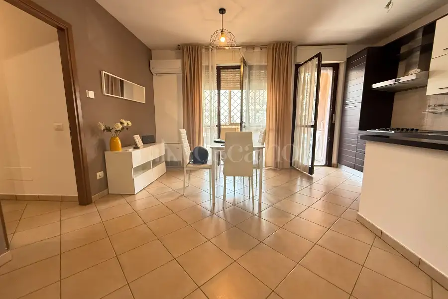 Casa in vendita di 85 mq a €269.000 (rif. 8/2026)