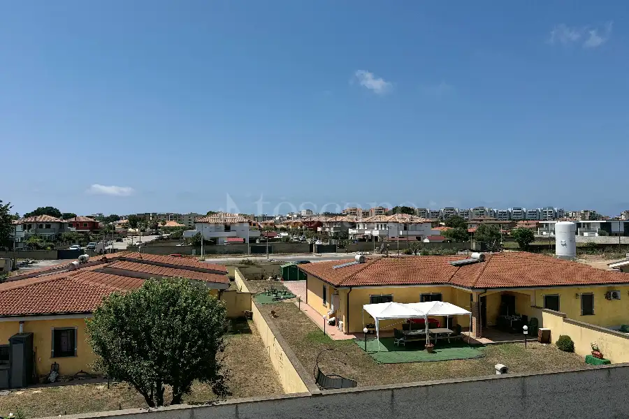 Casa in vendita di 800 mq a €879.000 (rif. 109/2024)