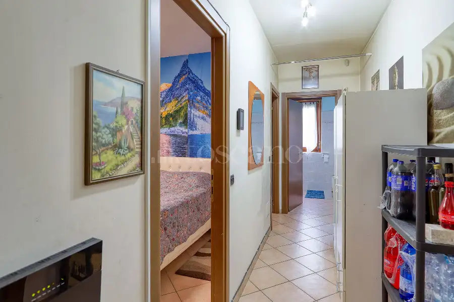 Casa in vendita di 85 mq a €250.000 (rif. 144/2026)