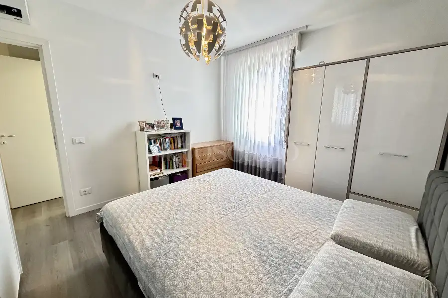Villino a Schiera in vendita di 100 mq a €230.000 (rif. 27/2026)