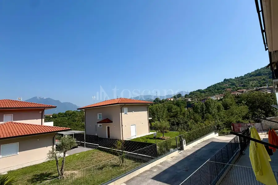 Villa Bifamiliare in vendita di 100 mq a €235.000 (rif. 156/2026)