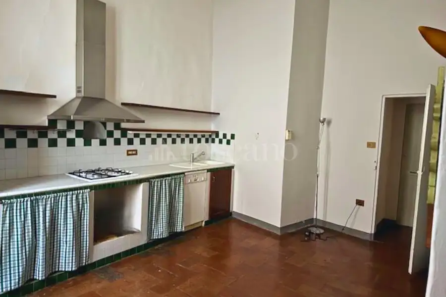 Casa in vendita di 138 mq a €308.000 (rif. 3/2026)