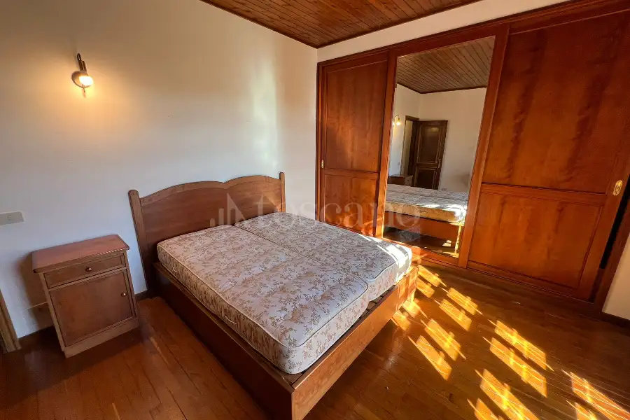 Villa Bifamiliare in vendita di 140 mq a €295.000 (rif. 95/2025)