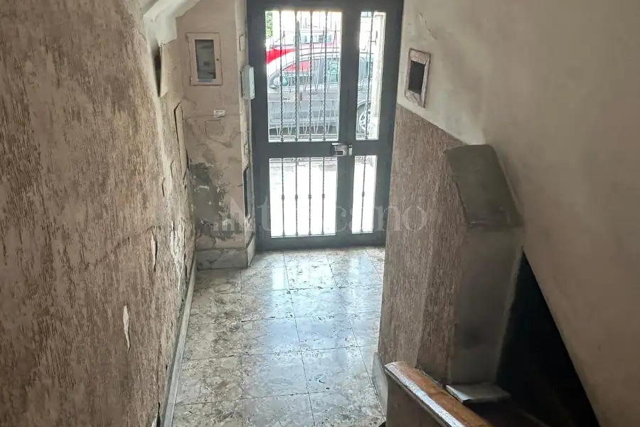 Casa in vendita di 60 mq a €229.000 (rif. 28/2026)