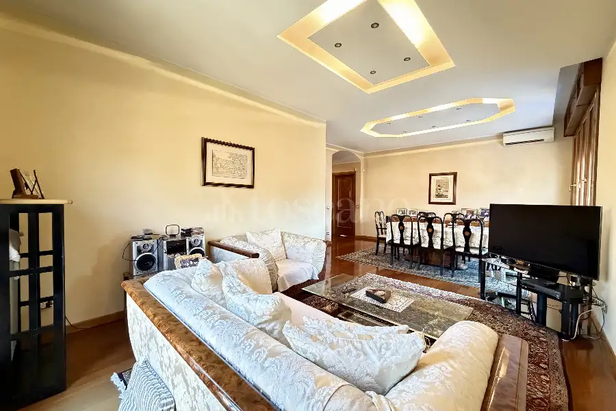 Casa in vendita di 145 mq a €819.000 (rif. 40/2025)
