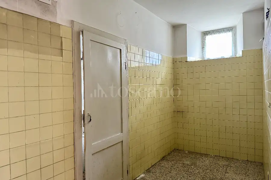 Casa in vendita di 90 mq a €150.000 (rif. 29/2026)