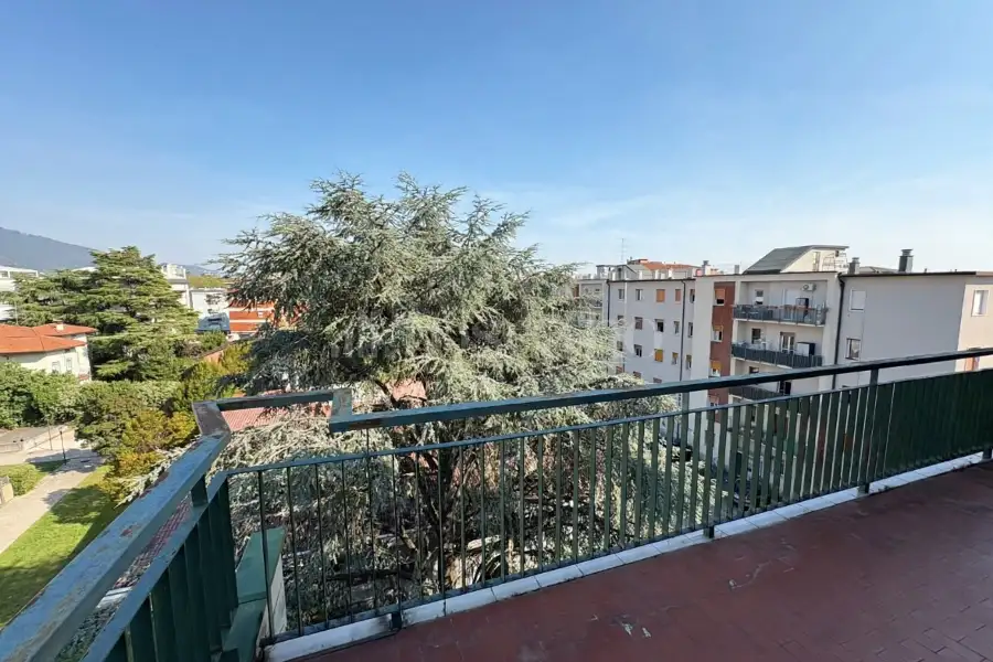 Casa in vendita di 100 mq a €255.000 (rif. 32/2026)