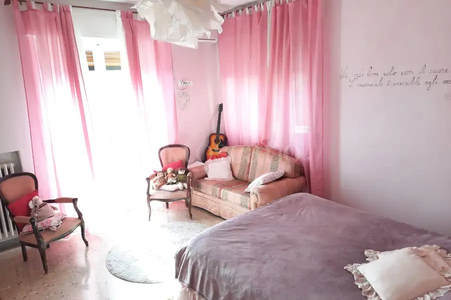 Casa in vendita di 85 mq a €69.000 (rif. 18/2025)