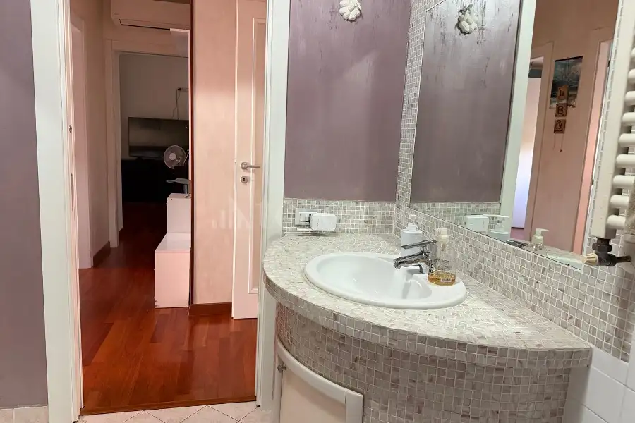 Casa in vendita di 110 mq a €255.000 (rif. 63/2026)