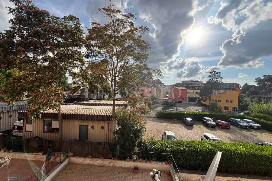 Casa in vendita di 84 mq a €339.000 (rif. 34/2026)