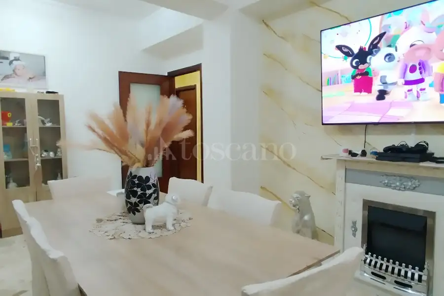 Casa in vendita di 120 mq a €172.000 (rif. 49/2025)