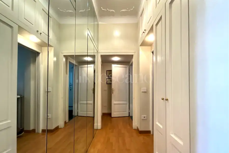 Casa in vendita di 80 mq a €425.000 (rif. 25/2026)
