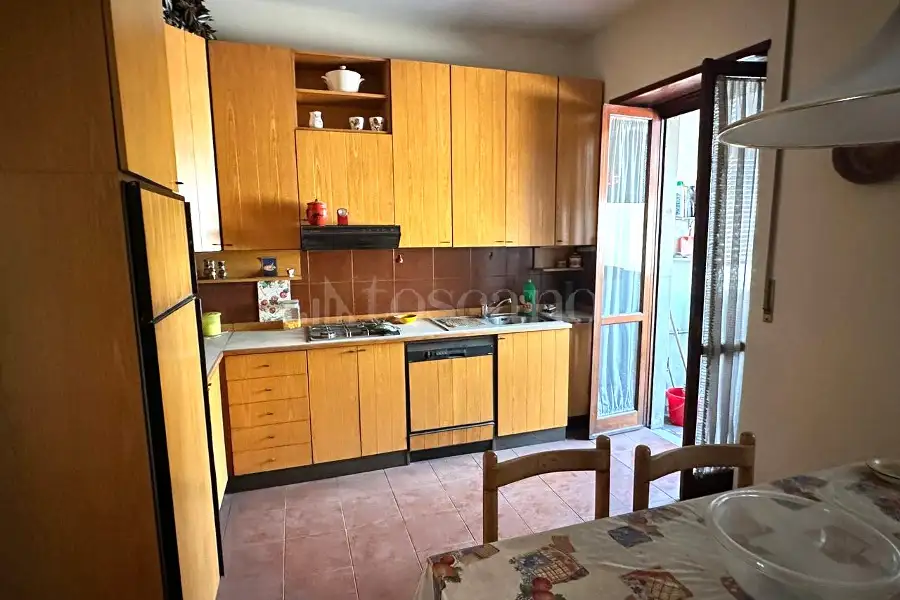 Casa in vendita di 179 mq a €198.000 (rif. 148/2026)
