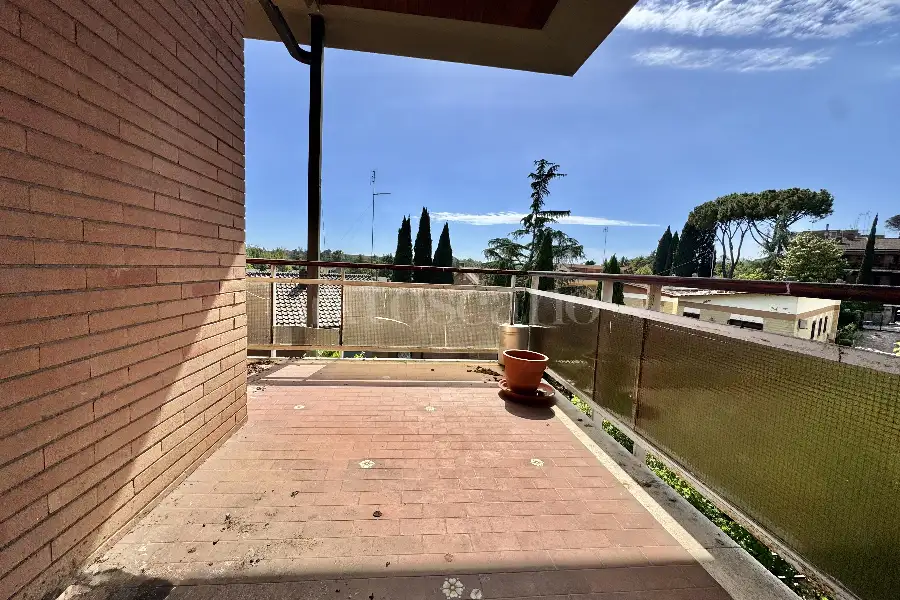 Villa in vendita di 800 mq a €1.069.000 (rif. 56/2024)