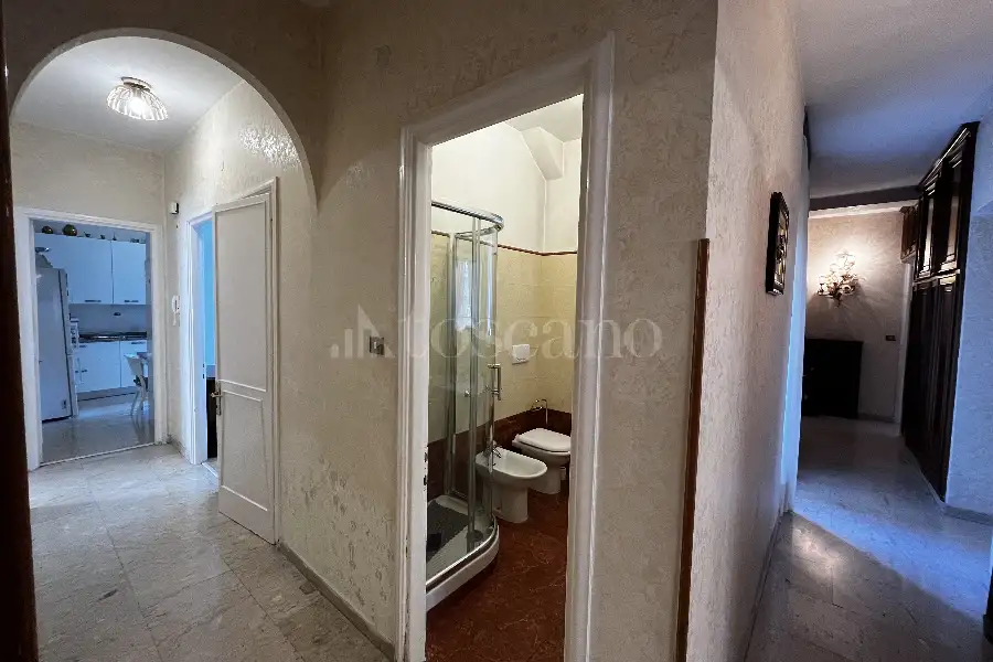 Casa in vendita di 220 mq a €965.000 (rif. 42/2026)
