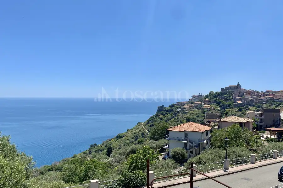 Casa in vendita di 110 mq a €210.000 (rif. 23/2025)