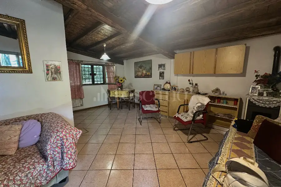 Villa in vendita di 70 mq a €315.000 (rif. 16/2025)