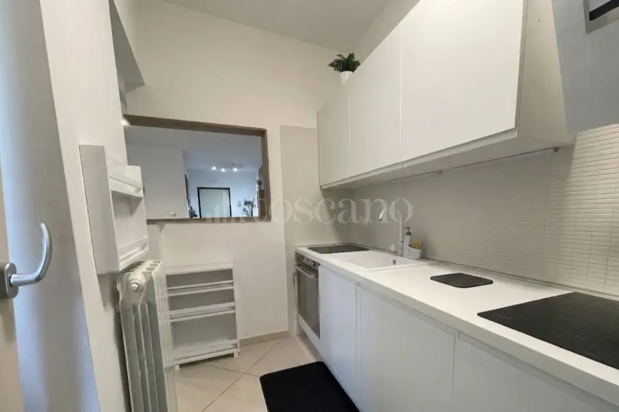 Casa in vendita di 108 mq a €275.000 (rif. 28/2026)