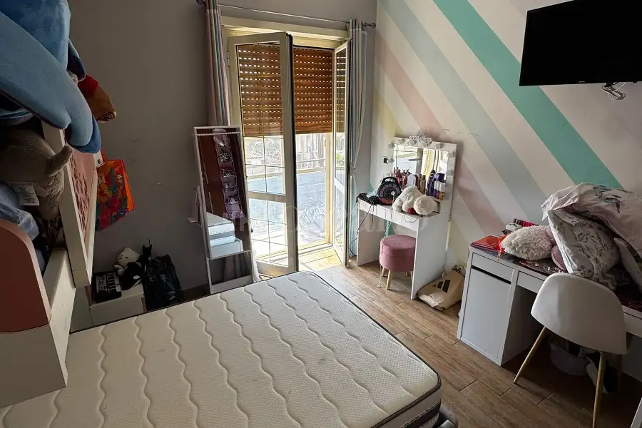 Casa in vendita di 107 mq a €279.000 (rif. 44/2026)