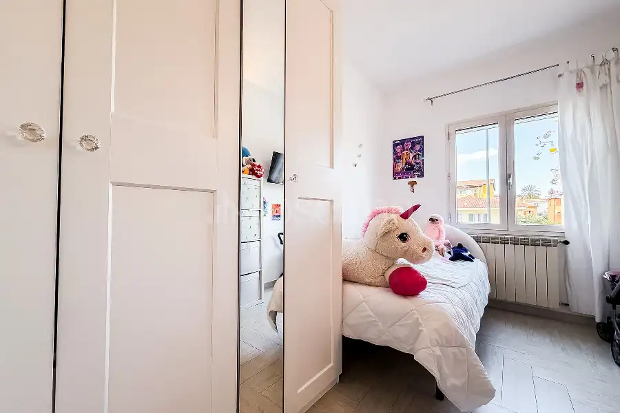 Casa in vendita di 112 mq a €295.000 (rif. 21/2026)