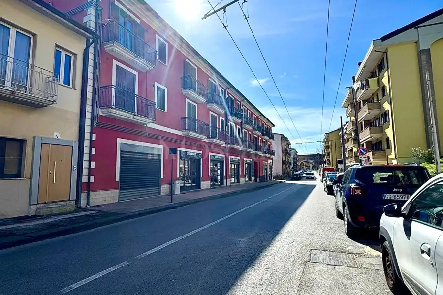 Casa in vendita di 115 mq a €87.000 (rif. 28/2026)