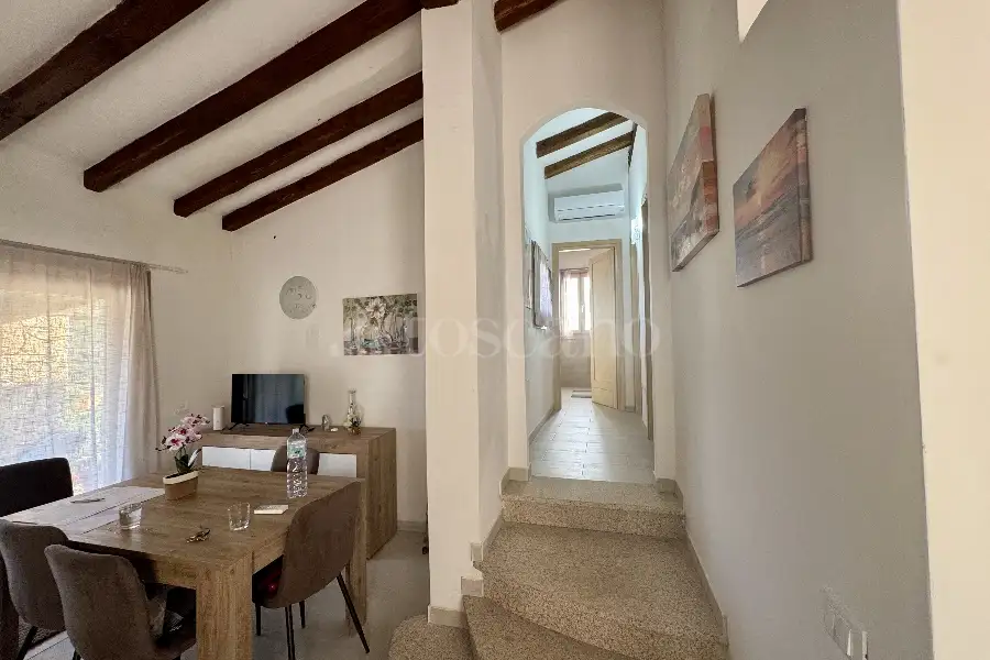Villa in vendita di 84 mq a €319.000 (rif. 68/2025)