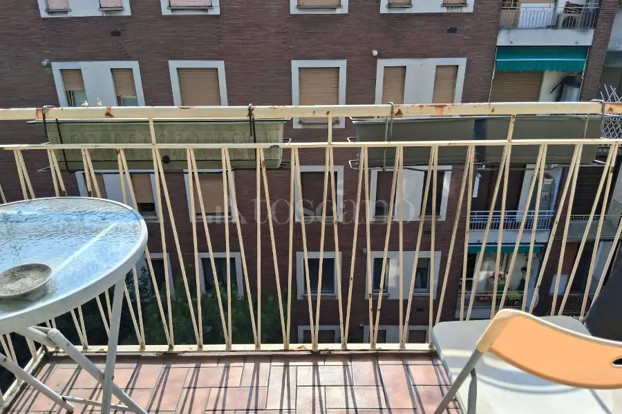 Casa in affitto di 50 mq a €800 (rif. 15/2026)