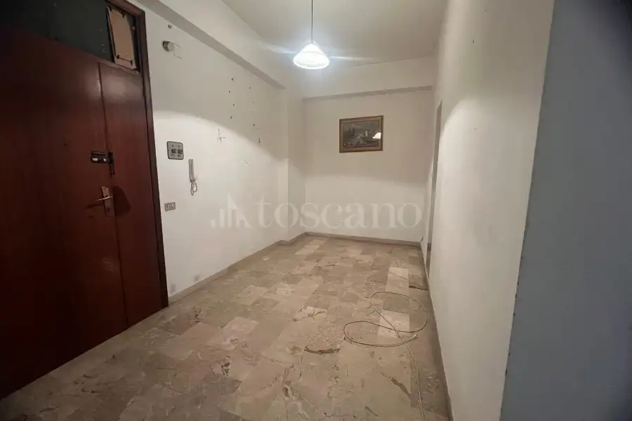 Casa in vendita di 116 mq a €90.000 (rif. 8/2026)