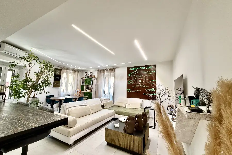 Casa in vendita di 90 mq a €470.000 (rif. 49/2026)