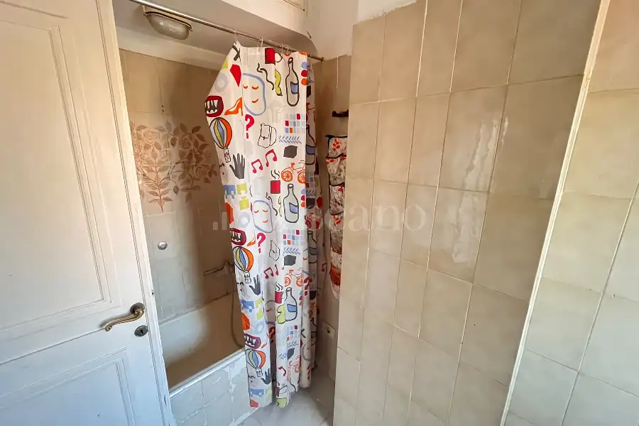 Casa in vendita di 55 mq a €229.000 (rif. 37/2026)