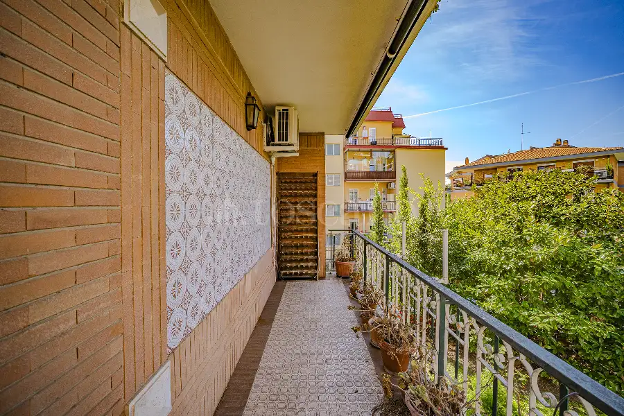 Casa in vendita di 170 mq a €685.000 (rif. 31/2026)