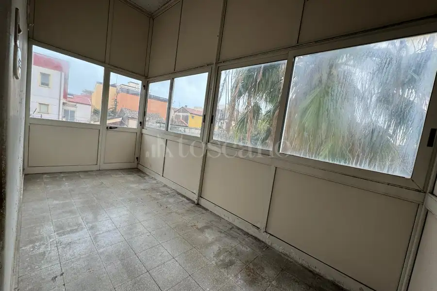 Casa in vendita di 179 mq a €158.000 (rif. 17/2026)