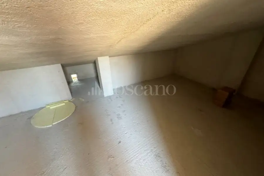 Villa in vendita di 215 mq a €650.000 (rif. 76/2024)