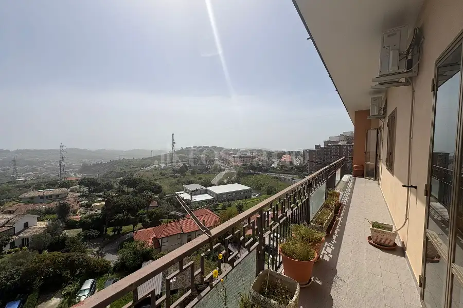 Casa in vendita di 160 mq a €129.000 (rif. 41/2026)